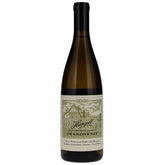 Hanzell Moon Mountain District Sonoma 2021